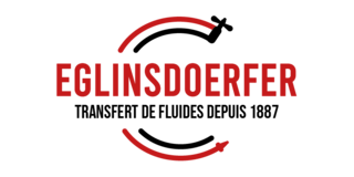 EGLINSDOERFER