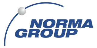 NORMA GROUP