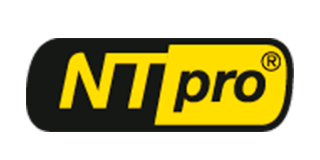NT PRO