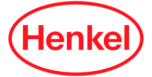 HENKEL