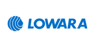 LOWARA