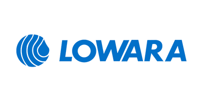 LOWARA