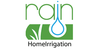 RAIN IRRIGATION