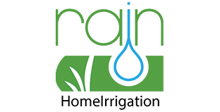RAIN IRRIGATION