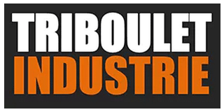 TRIBOULET INDUSTRIE