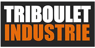 TRIBOULET INDUSTRIE