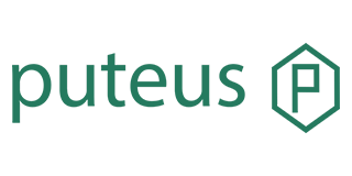 PUTEUS