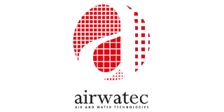 AIRWATEC