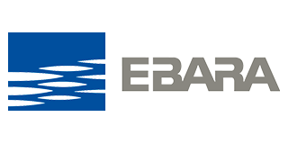 EBARA
