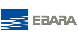 EBARA