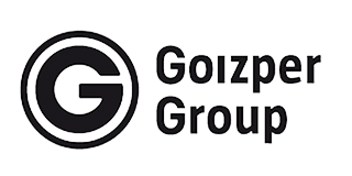 GOIZPER