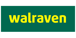 WALRAVEN