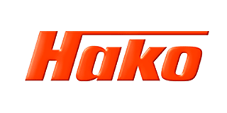 HAKO