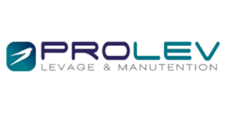 PROLEV