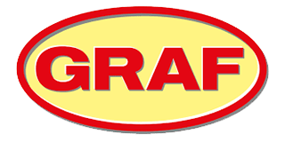 GRAF