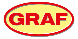 GRAF