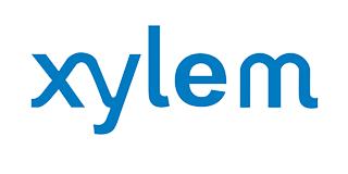 XYLEM