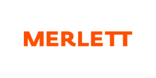 MERLETT