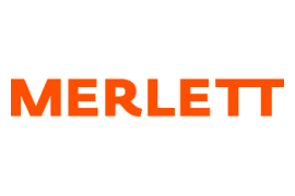 MERLETT