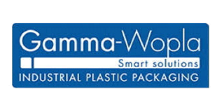 GAMMA-WOPLA