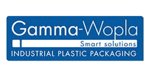 GAMMA-WOPLA