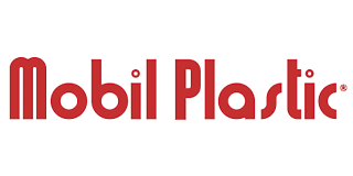 MOBIL-PLASTIC