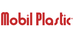 MOBIL-PLASTIC