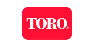 TORO