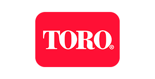 TORO
