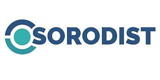 SORODIST