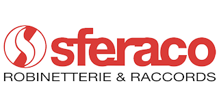 SFERACO