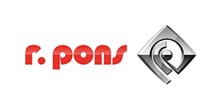 RPONS