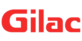 GILAC