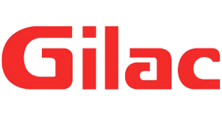 GILAC