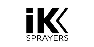 IK SPRAYER