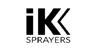 IK SPRAYER