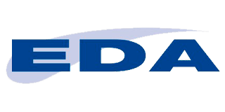 EDA