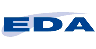 EDA