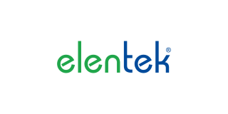 ELENTEK