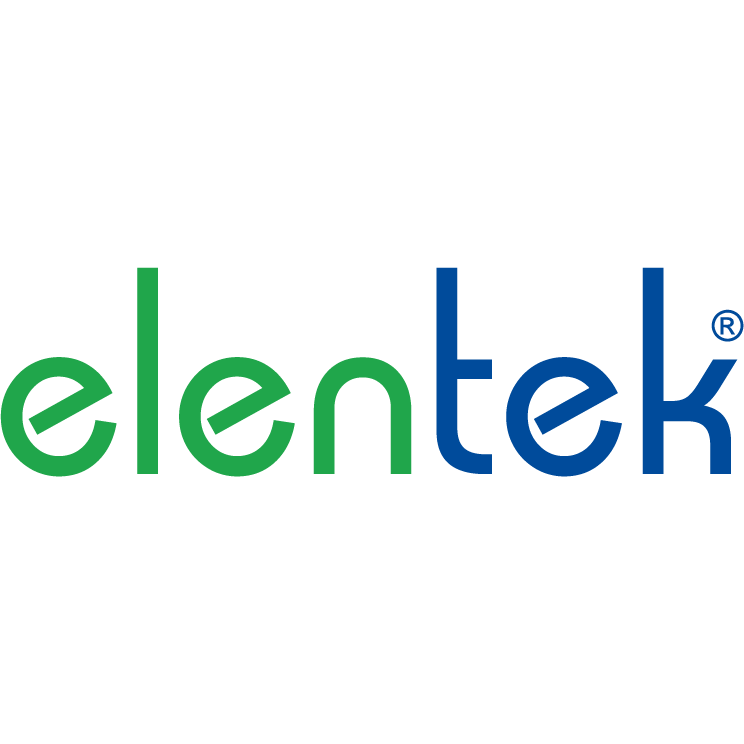 ELENTEK