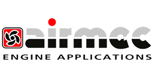 AIRMEC