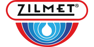 ZILMET