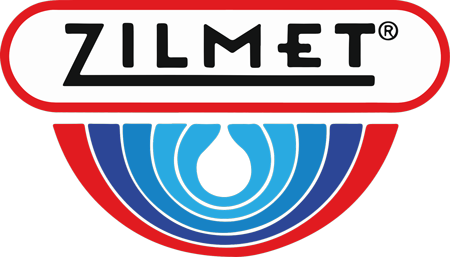 ZILMET