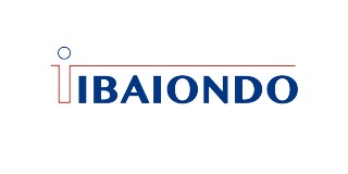IBAIONDO