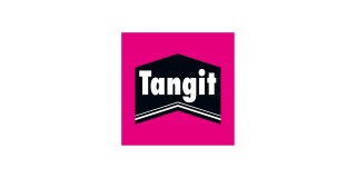 TANGIT