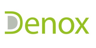 DENOX