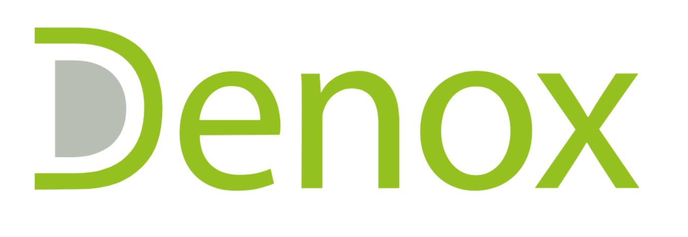 DENOX