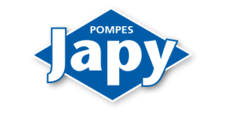 JAPY