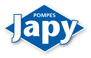JAPY
