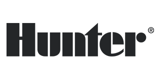 HUNTER